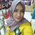 Widya Zara's profile image