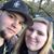 Shanne Bisby's profile image