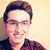 Cameron Munden's profile image