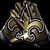 Jocelyn Weatherspoon Blake's profile image