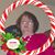 Sharon Gibson Loudy's profile image