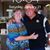 Candy Cain Pinasco's profile image