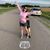 Lindsey Allyn Kovar's profile image