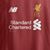 Cathie Daly's profile image