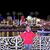 DeJesus Margie's profile image