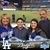 Joe Martinez Jr.'s profile image