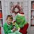 Kalee Brantley Todd's profile image