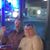 Barbara Anderson's profile image