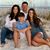 Tiffany Egge Henger's profile image