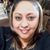 Alma Sandoval's profile image