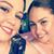 Lorena Velazquez's profile image