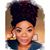 Nicole Ward's profile image