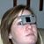 Katie DeShon's profile image