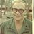 Jackie Coyer Kauffman's profile image