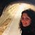 Angie Draper Whittle's profile image