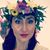 Jacquelyn Mangham's profile image