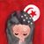 Zaineb Sellami's profile image