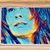 Anastasia Mccann-Harris's profile image