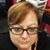 Theresa K Lawrence Bucher's profile image