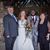 Christine White Keefer's profile image