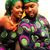 Idia Omogiate's profile image