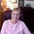 Deanna Herrington's profile image