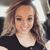 Caitlin Tyree's profile image