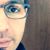 Ali Golafshani's profile image