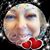 Mary Gonzalez's profile image