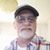 Rodney Bashore Sr's profile image