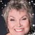 Patty Moffitt Matthews's profile image