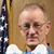 Cathy S. Stoltenberg Buchheim's profile image