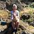 Helen Tippin's profile image
