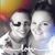 Courtney LeMaster's profile image