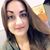 Christiana LaLima's profile image