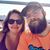 Kerri Thompson's profile image