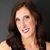Michelle Marie's profile image
