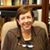 Beth Strasser's profile image