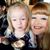 Ginger Smith's profile image