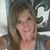 Miriam Kay Gunter's profile image
