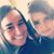Angel LeAnn Culp's profile image