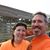 Cindy Marnell's profile image