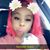 Barbie Alexander's profile image