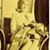 Cindy Mueller's profile image