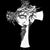 June Bandy's profile image
