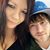 Heather Marie's profile image