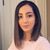 Carolina Mendoza's profile image