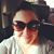 Stacy Revolta Dunnam's profile image