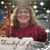 Dawn R. Fansler's profile image