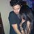Citlali Rodriguez's profile image